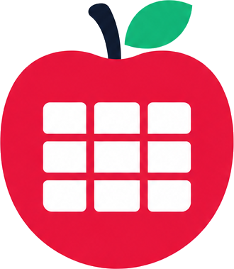 Cherry Scheduler